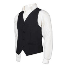 SKLS001 訂製女西裝 設計女西裝馬甲外套 女西裝中心 SKLS001 訂製女西裝 設計女西裝馬甲外套 女西裝中心